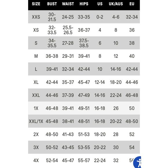 06. Define PowerHold Mid-Rise Legging RoseBloom Camo - Picture 9 of 9